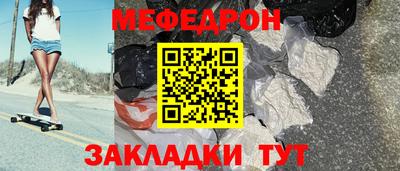 гидропоника Краснодар