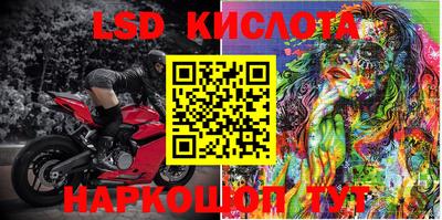 гидропоника Краснодар