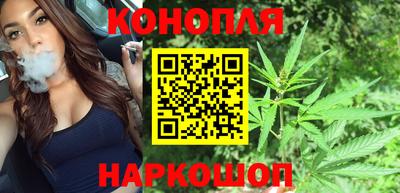 гидропоника Краснодар