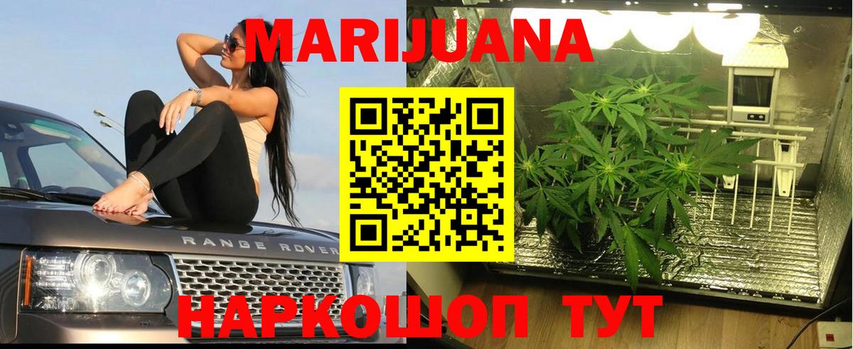 Каннабис Amnesia Ивантеевка